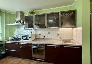 3-к квартира, вторичка, 65м2, 3/9 этаж