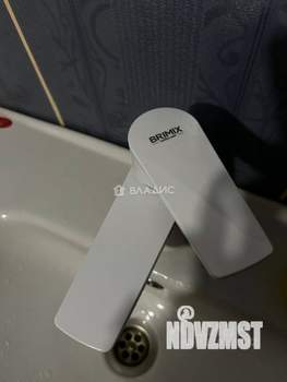 3-к квартира, вторичка, 71м2, 4/9 этаж