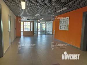 Студия квартира, вторичка, 22м2, 15/22 этаж