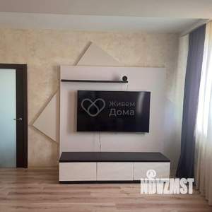 2-к квартира, вторичка, 66м2, 21/23 этаж