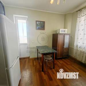 2-к квартира, вторичка, 65м2, 7/10 этаж
