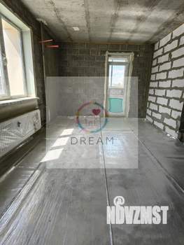 3-к квартира, вторичка, 79м2, 4/9 этаж