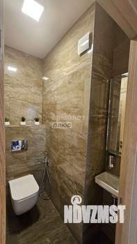 3-к квартира, вторичка, 90м2, 10/12 этаж
