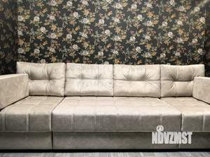2-к квартира, вторичка, 50м2, 23/24 этаж