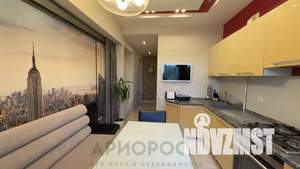2-к квартира, вторичка, 67м2, 4/5 этаж