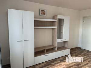 1-к квартира, вторичка, 33м2, 8/10 этаж