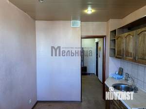 2-к квартира, вторичка, 41м2, 9/9 этаж