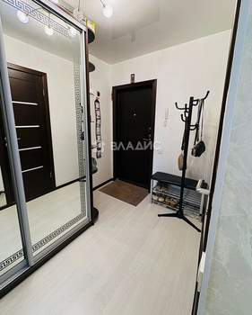 1-к квартира, вторичка, 37м2, 3/9 этаж