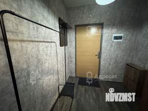 Студия квартира, вторичка, 30м2, 5/9 этаж