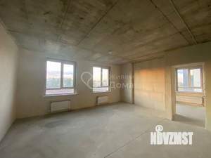 2-к квартира, вторичка, 42м2, 7/10 этаж