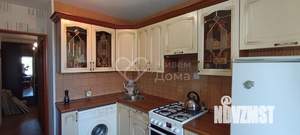 2-к квартира, вторичка, 55м2, 8/9 этаж