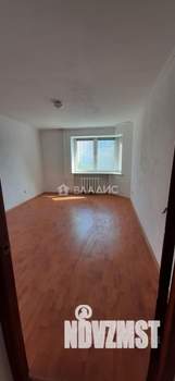 3-к квартира, вторичка, 105м2, 5/8 этаж