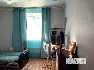 1-к квартира, вторичка, 28м2, 1/9 этаж