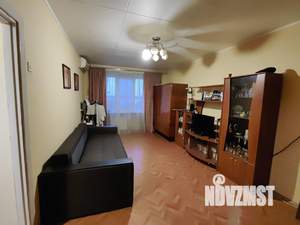 3-к квартира, вторичка, 55м2, 3/9 этаж