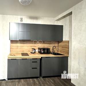 Студия квартира, вторичка, 30м2, 5/9 этаж