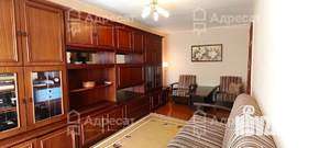 2-к квартира, вторичка, 44м2, 2/9 этаж