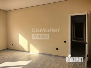 3-к квартира, вторичка, 112м2, 1/1 этаж