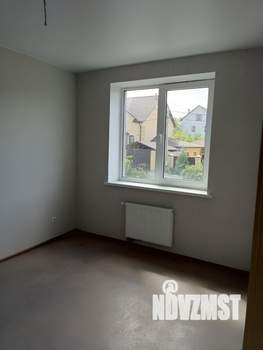 2-к квартира, вторичка, 35м2, 2/10 этаж