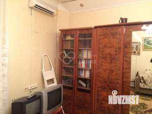 3-к квартира, вторичка, 79м2, 4/9 этаж