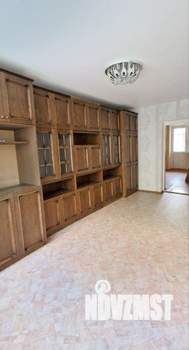 3-к квартира, вторичка, 55м2, 1/9 этаж