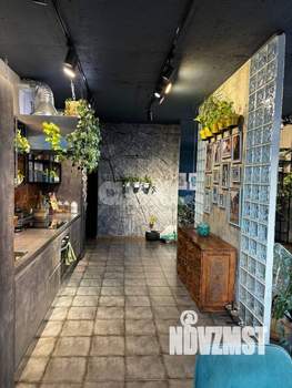2-к квартира, вторичка, 71м2, 24/32 этаж
