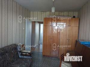 3-к квартира, вторичка, 69м2, 5/9 этаж