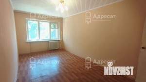 2-к квартира, вторичка, 47м2, 2/5 этаж