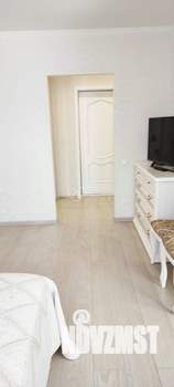 1-к квартира, вторичка, 35м2, 4/5 этаж