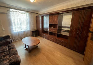 2-к квартира, вторичка, 58м2, 3/5 этаж