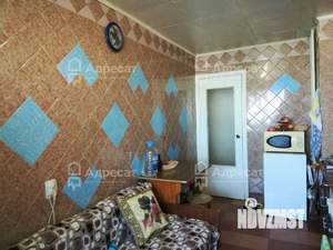 1-к квартира, вторичка, 40м2, 10/16 этаж