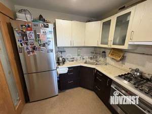 4-к квартира, вторичка, 75м2, 3/9 этаж