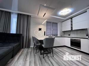 Студия квартира, вторичка, 30м2, 1/10 этаж