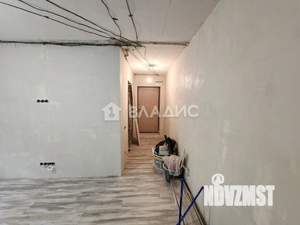 2-к квартира, вторичка, 45м2, 2/4 этаж