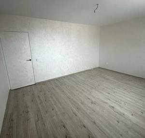 1-к квартира, вторичка, 38м2, 1/5 этаж