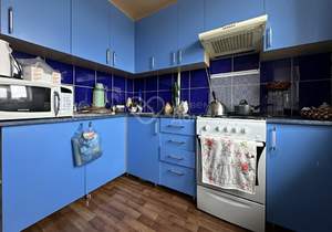 2-к квартира, вторичка, 41м2, 5/5 этаж