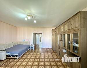 2-к квартира, вторичка, 78м2, 5/11 этаж