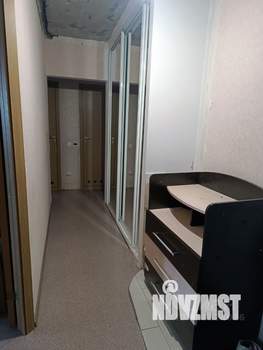3-к квартира, вторичка, 70м2, 1/9 этаж
