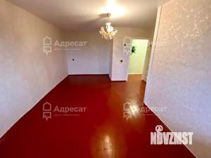 1-к квартира, вторичка, 33м2, 5/5 этаж