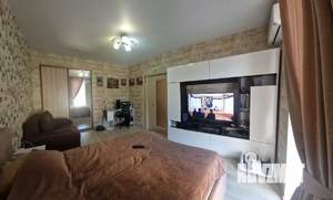 2-к квартира, вторичка, 61м2, 3/4 этаж