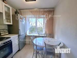 2-к квартира, вторичка, 46м2, 4/5 этаж