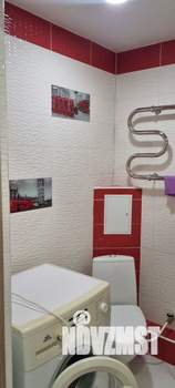 2-к квартира, вторичка, 45м2, 8/9 этаж