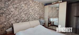 2-к квартира, вторичка, 45м2, 8/9 этаж