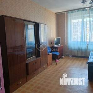 3-к квартира, вторичка, 66м2, 3/9 этаж