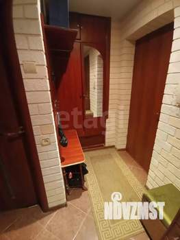 2-к квартира, вторичка, 45м2, 8/9 этаж