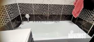 3-к квартира, вторичка, 62м2, 5/5 этаж