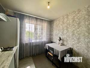 1-к квартира, вторичка, 35м2, 3/9 этаж