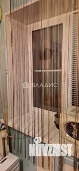 1-к квартира, вторичка, 37м2, 4/5 этаж