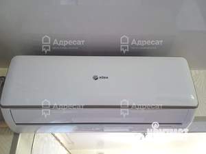 3-к квартира, вторичка, 48м2, 5/5 этаж