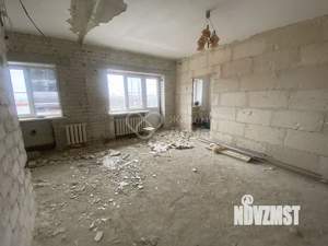 2-к квартира, вторичка, 42м2, 5/5 этаж