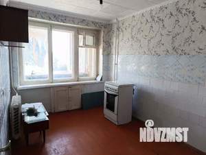 1-к квартира, вторичка, 39м2, 7/14 этаж